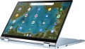 Asus Chromebook Flip C433TA