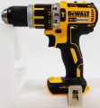 DeWALT DCD795N