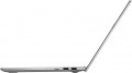 Asus VivoBook 14 K413FA