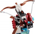 Lego Castle of the Forsaken Emperor 70678