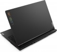 Lenovo Legion 5 15IMH05H