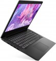 Lenovo IdeaPad 3 14IIL05