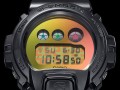 Casio DW-6900SP-1