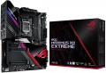 Asus ROG MAXIMUS XII EXTREME