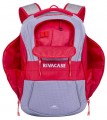 RIVACASE Mercantour Backpack 5225 15.6