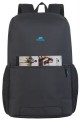 RIVACASE Regent Backpack 8067 15.6