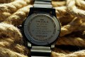 Traser 100376