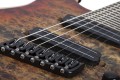 Schecter Reaper-7