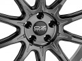 OZ Racing HyperXT HLT