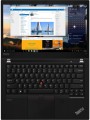 Lenovo ThinkPad T14 Gen 1 Intel