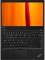 Lenovo ThinkPad T14s Gen 1 AMD