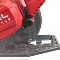 Milwaukee M18 FCS66-0C