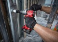 Milwaukee M18 FPD2-502X