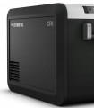 Dometic Waeco CoolFreeze CFX3-45