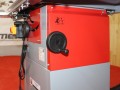 HOLZMANN TS 200