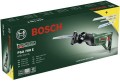 Bosch PSA 700 E 06033A7001
