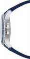 NAUTICA NAPBYS002