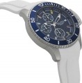 NAUTICA NAPBYS003