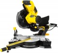 Stanley FatMax FME721