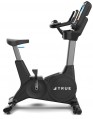 True Fitness UC400 Envision 16