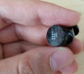 Tronsmart Spunky Pro