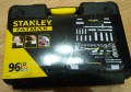 Упаковка Stanley 1-94-668