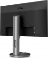 AOC Q2790PQE