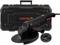 Dnipro-M GL-240 Plus QN-14XL