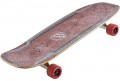 Mindless Surf Skate