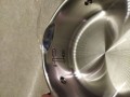 Tefal Duetto+ G719S674