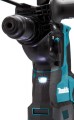 Makita HR004GM202