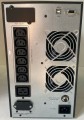 TrippLite SUINT3000XLCD