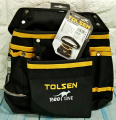 Tolsen 80120