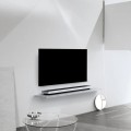 Bang&Olufsen BeoSound Stage