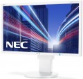 NEC EA224WMi