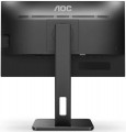 AOC 22P2Q