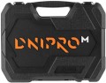 Кейс Dnipro-M 80002000