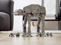 Lego AT-AT 75288