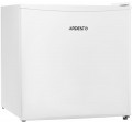 Ardesto DFM-50W