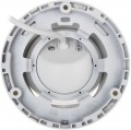 Hikvision DS-2CD2343G0-I