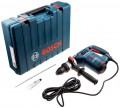 Bosch GBH 4-32 DFR