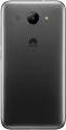 Huawei Y3 2017