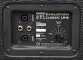EBS ClassicLine 410