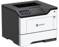 Lexmark MS622DE