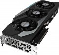 Gigabyte GeForce RTX 3090 GAMING OC 24G