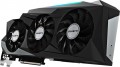 Gigabyte GeForce RTX 3090 GAMING OC 24G