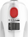 Bosch MFQ 2620G