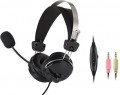 A4 Tech HS-7P
