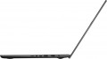 Asus VivoBook 15 K513EP