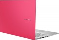 Asus VivoBook S14 S433EQ